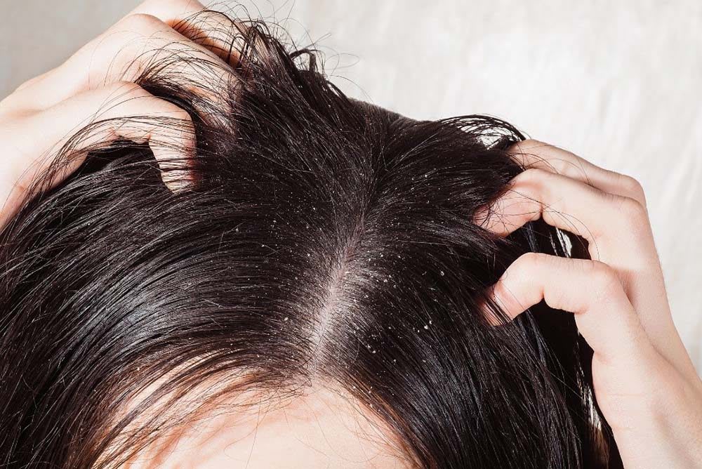 Brown U tip hair extension Brown U tip hair extension